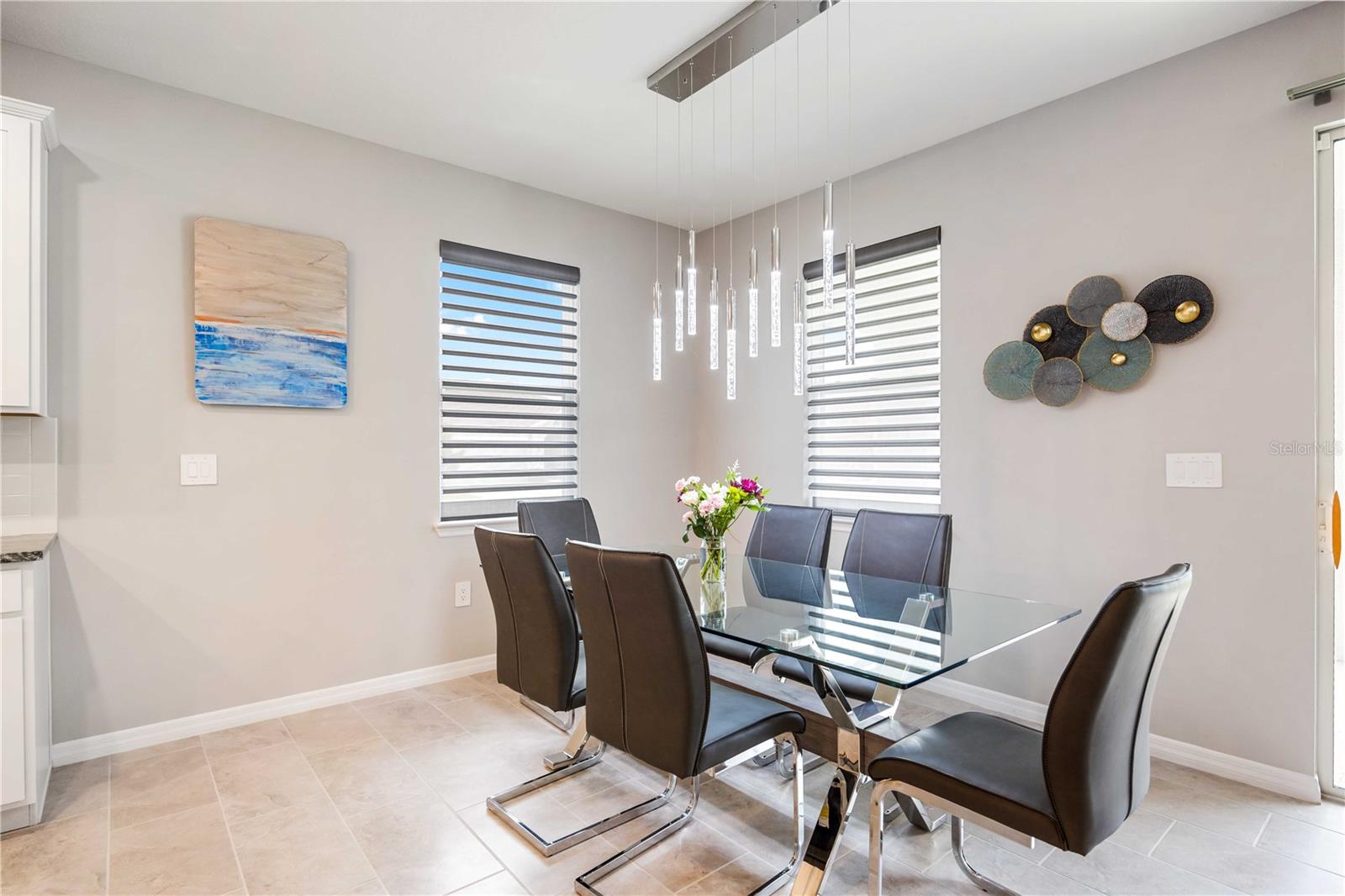 12689 PROMENADE ESTATES BLVD, SARASOTA, FL, 34238