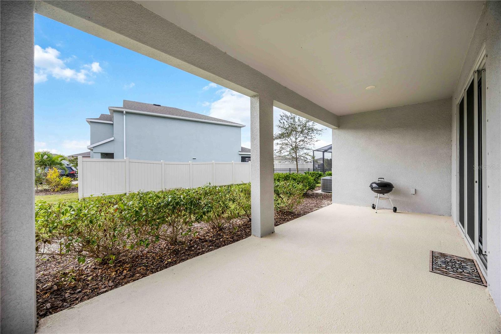 12689 PROMENADE ESTATES BLVD, SARASOTA, FL, 34238