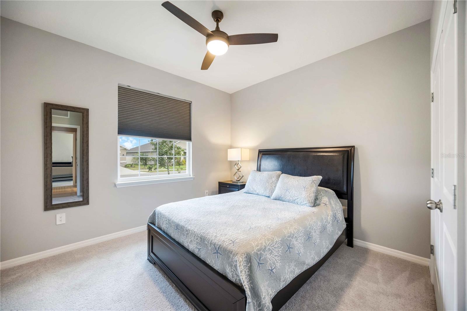 12689 PROMENADE ESTATES BLVD, SARASOTA, FL, 34238