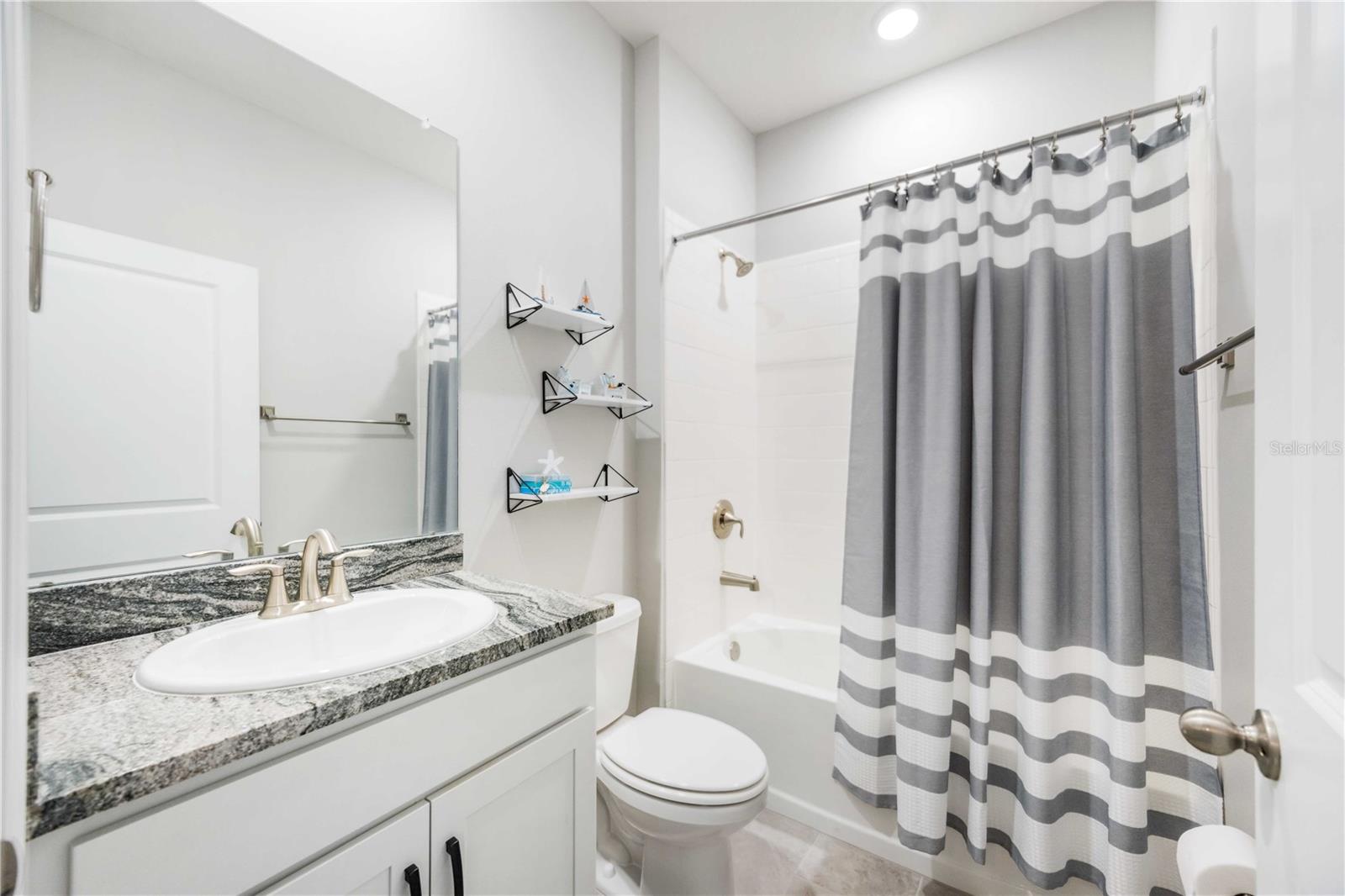 12689 PROMENADE ESTATES BLVD, SARASOTA, FL, 34238