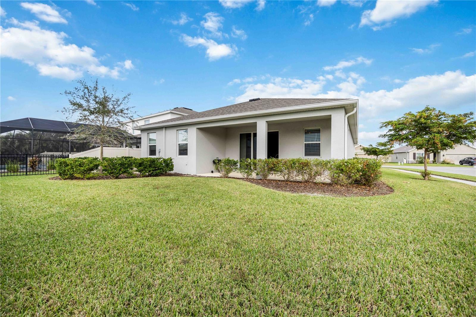 12689 PROMENADE ESTATES BLVD, SARASOTA, FL, 34238