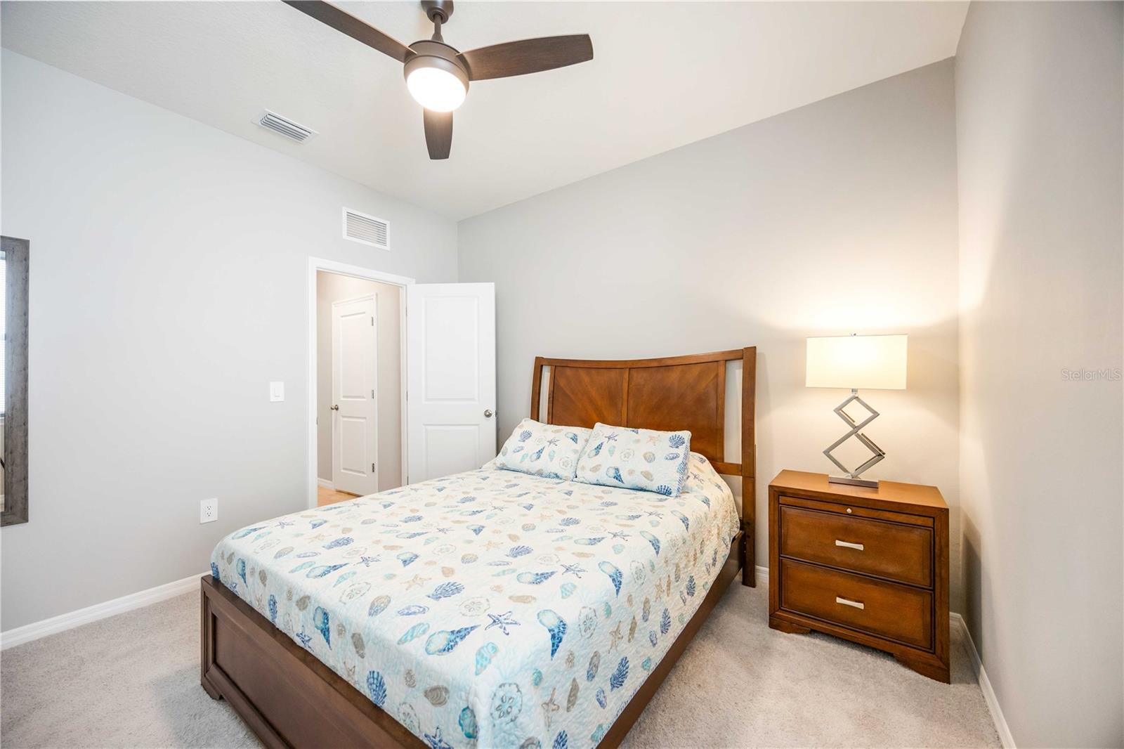 12689 PROMENADE ESTATES BLVD, SARASOTA, FL, 34238