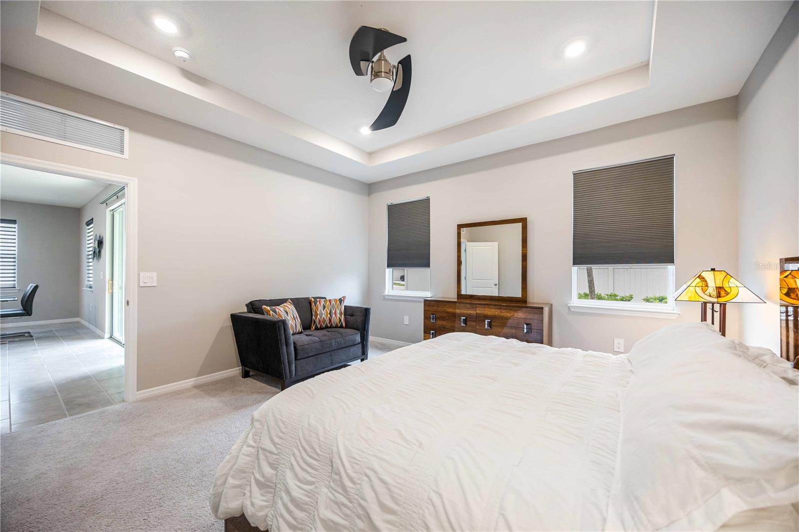 12689 PROMENADE ESTATES BLVD, SARASOTA, FL, 34238