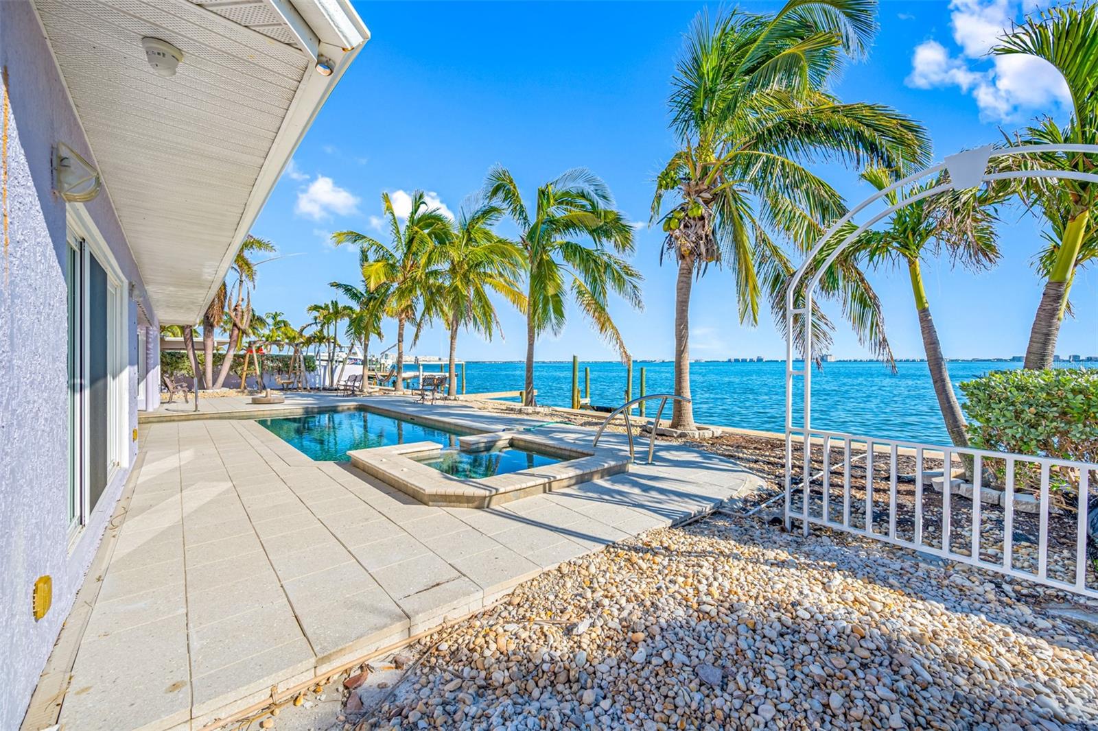 600 55TH AVE, ST PETE BEACH, FL, 33706