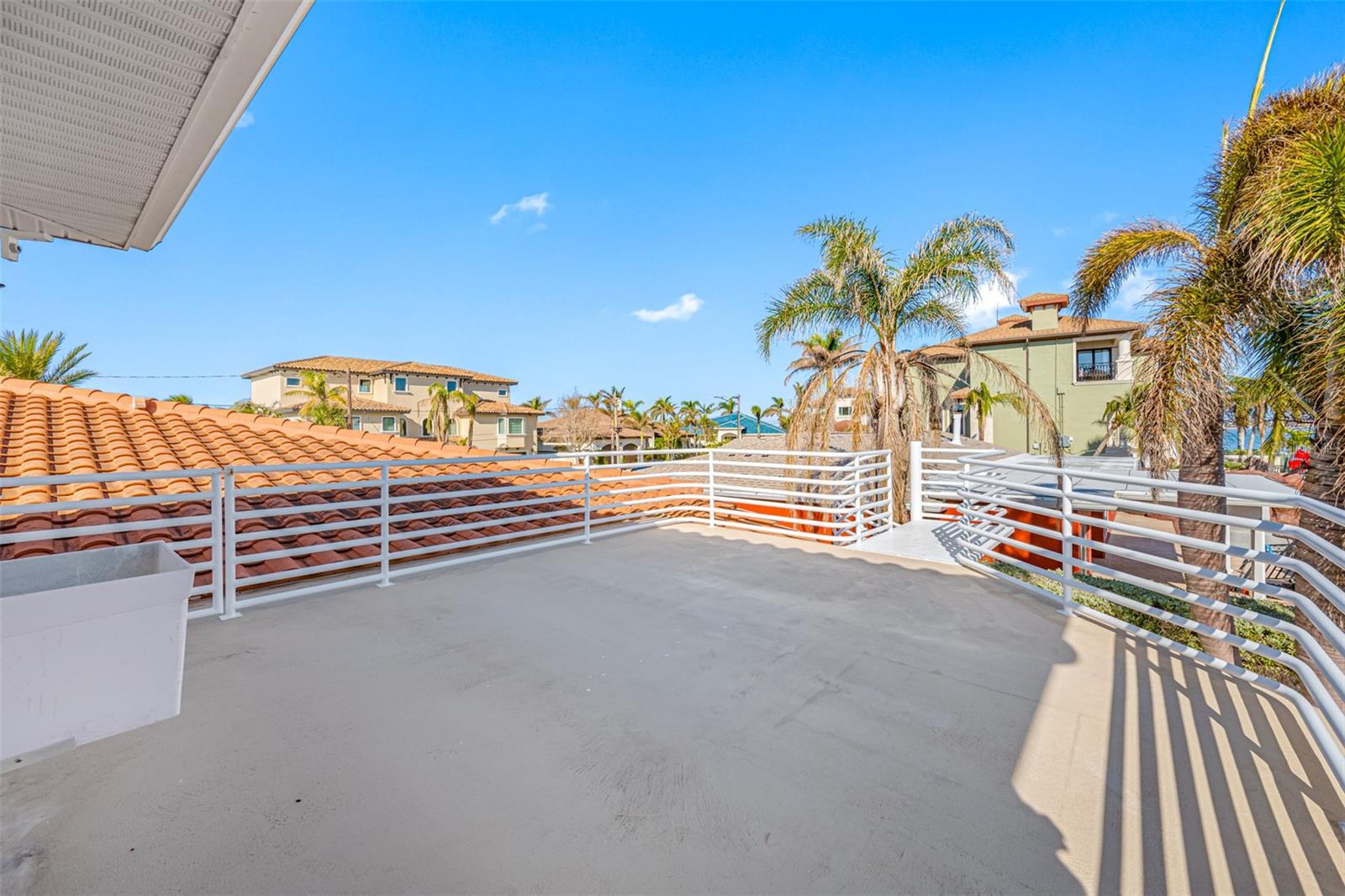 600 55TH AVE, ST PETE BEACH, FL, 33706