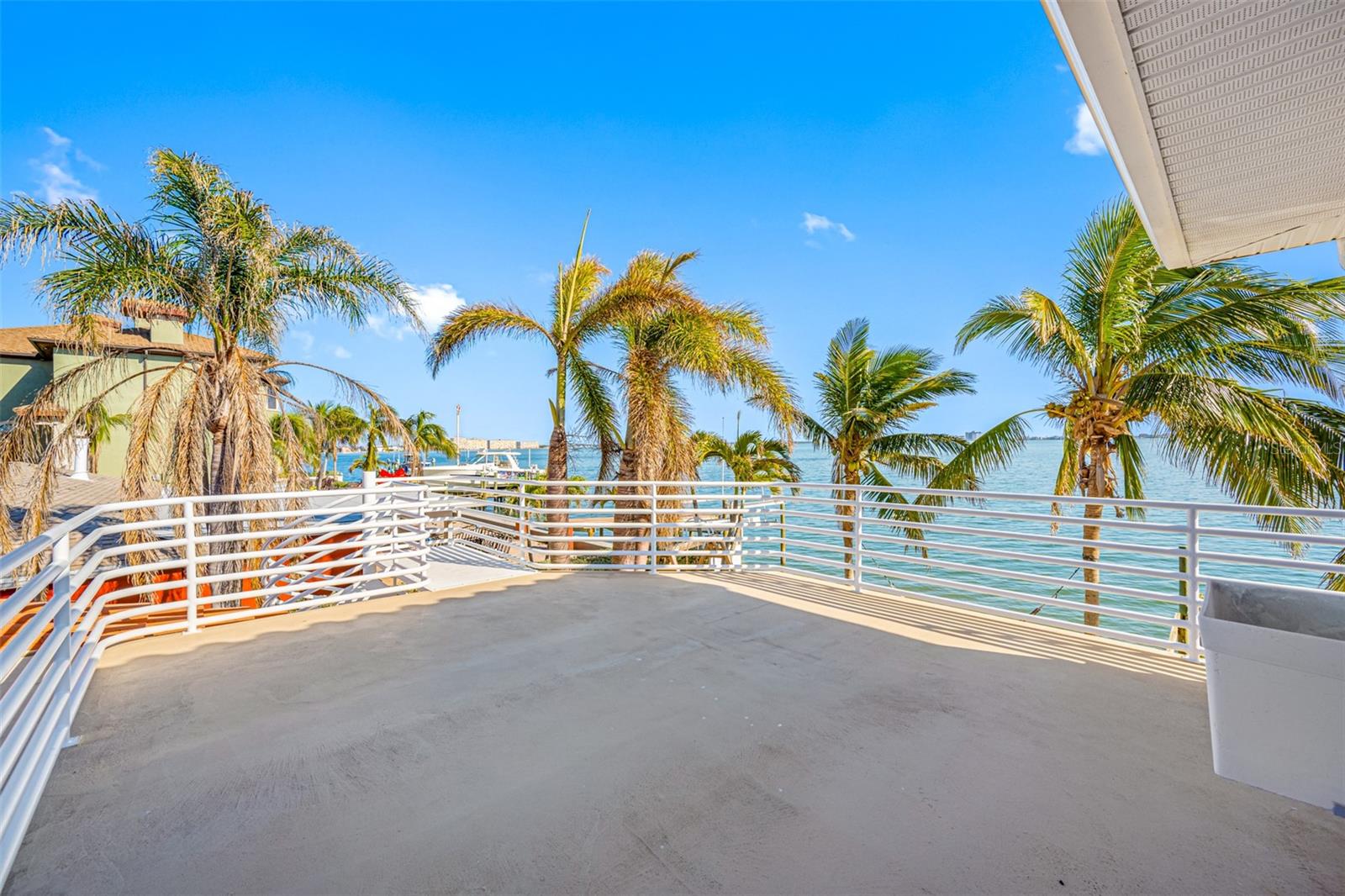 600 55TH AVE, ST PETE BEACH, FL, 33706