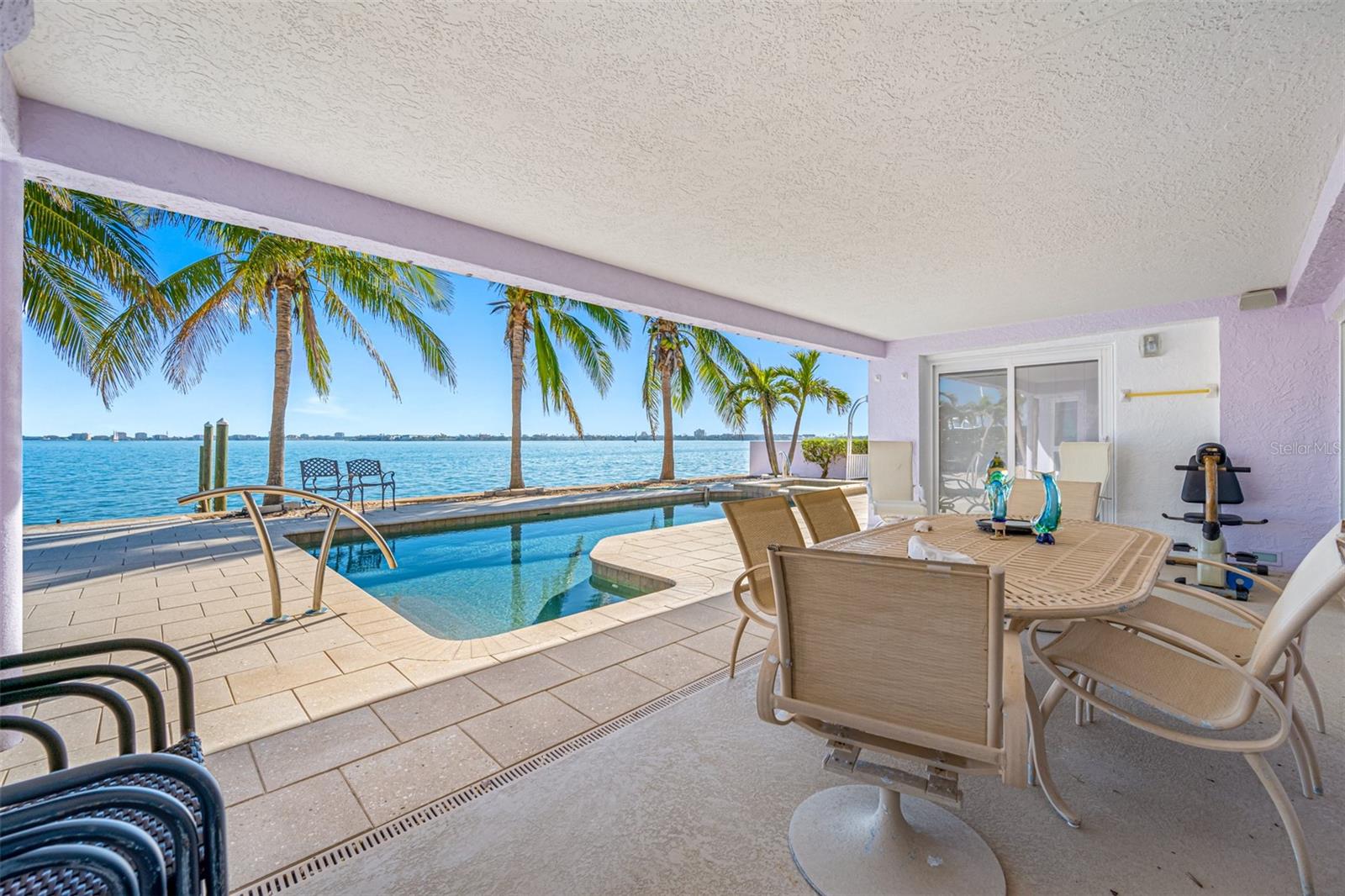 600 55TH AVE, ST PETE BEACH, FL, 33706