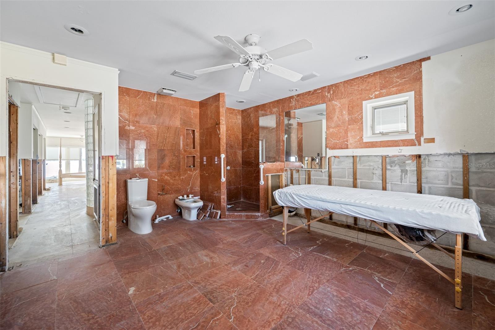 600 55TH AVE, ST PETE BEACH, FL, 33706