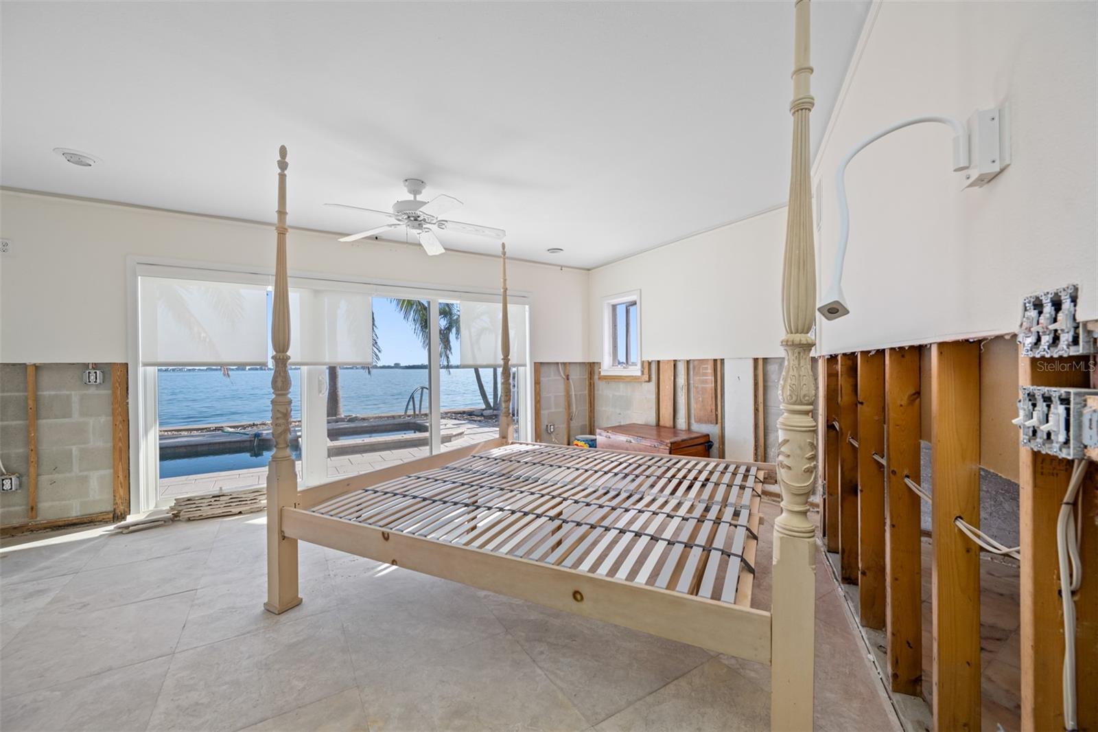 600 55TH AVE, ST PETE BEACH, FL, 33706