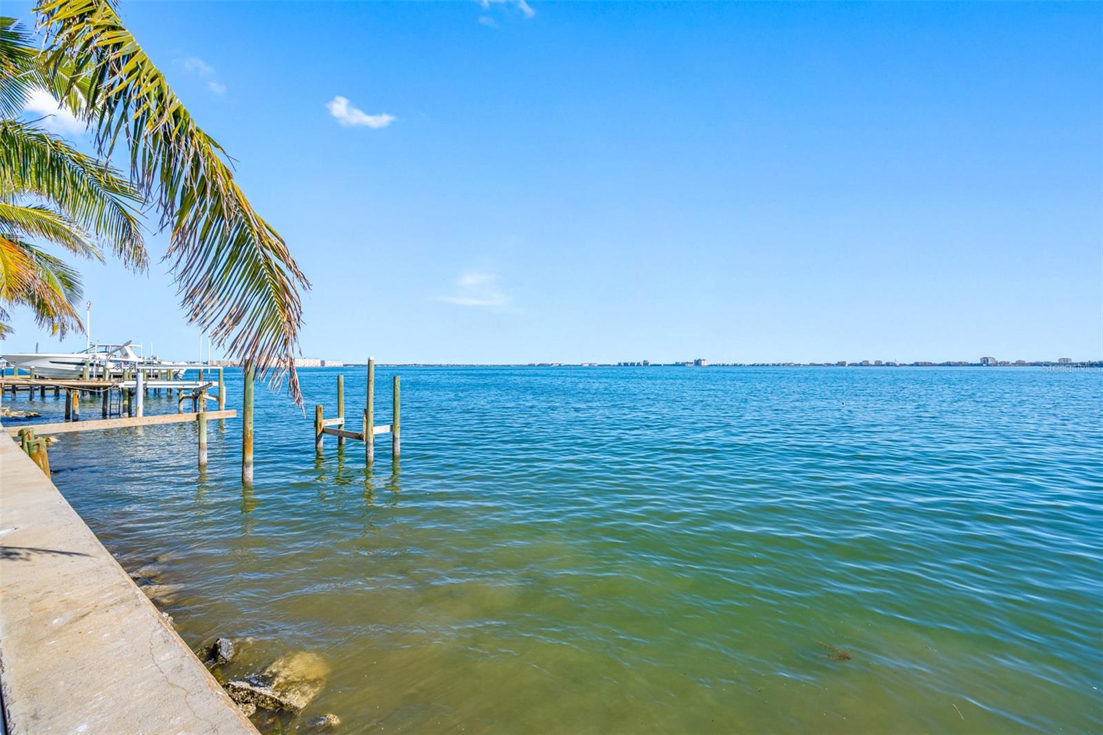 600 55TH AVE, ST PETE BEACH, FL, 33706