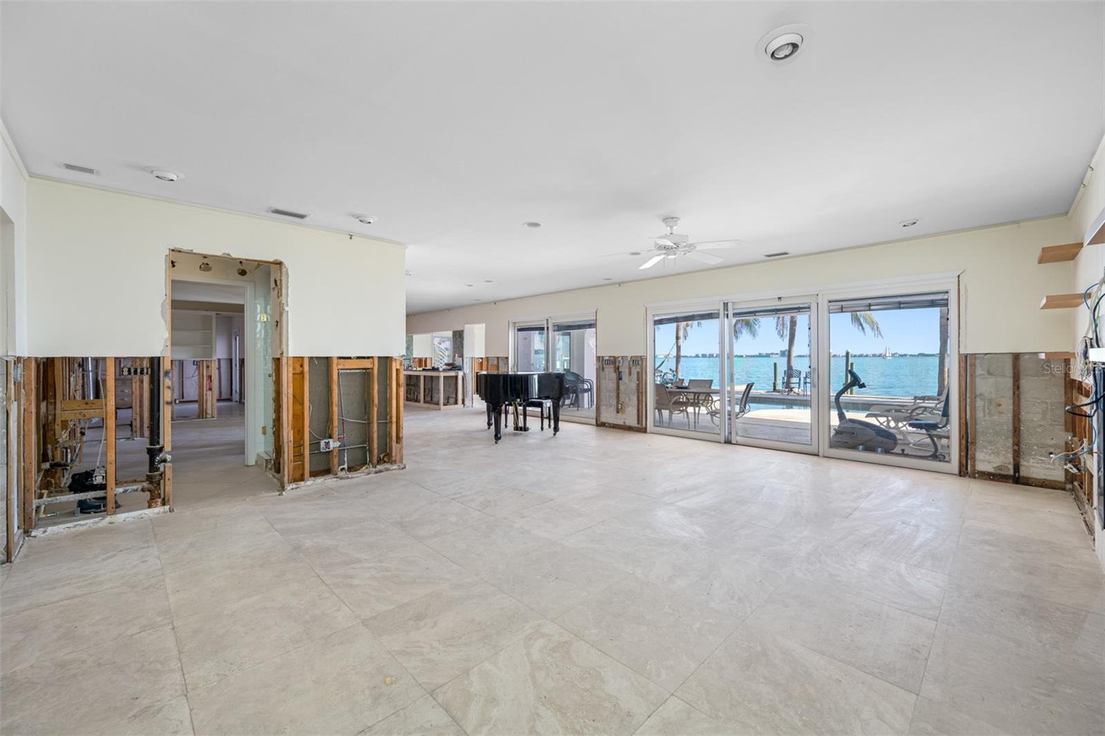 600 55TH AVE, ST PETE BEACH, FL, 33706