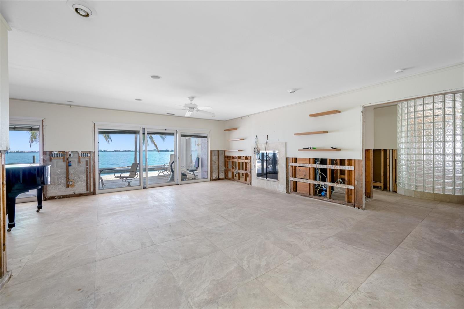 600 55TH AVE, ST PETE BEACH, FL, 33706