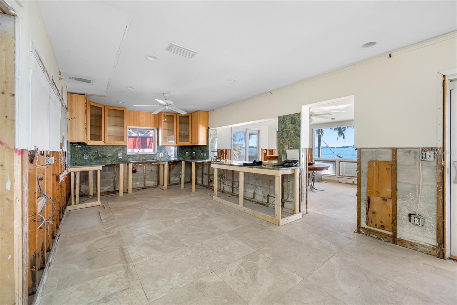 600 55TH AVE, ST PETE BEACH, FL, 33706