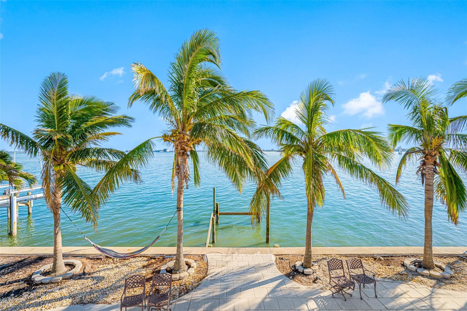 600 55TH AVE, ST PETE BEACH, FL, 33706