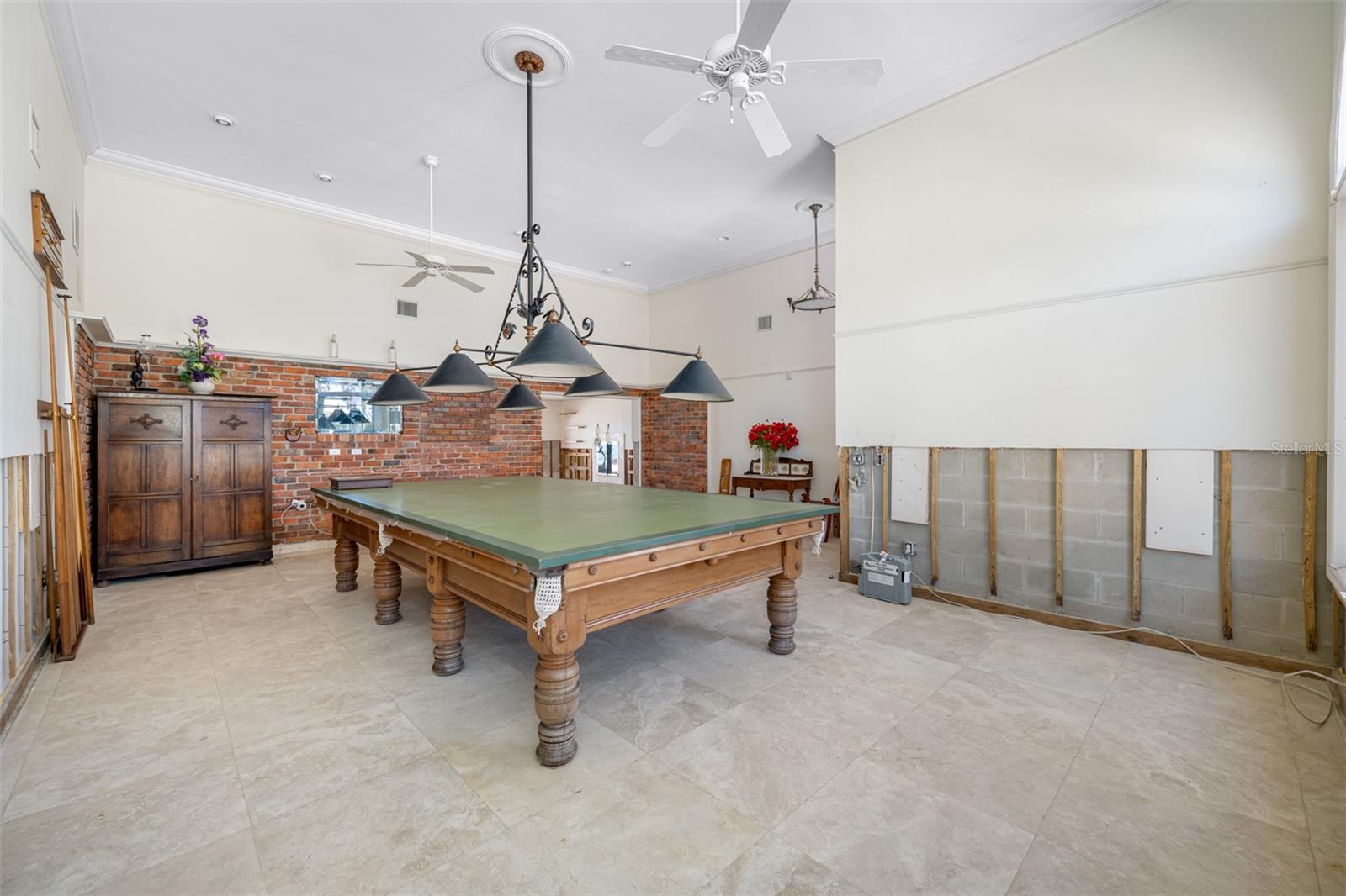 600 55TH AVE, ST PETE BEACH, FL, 33706
