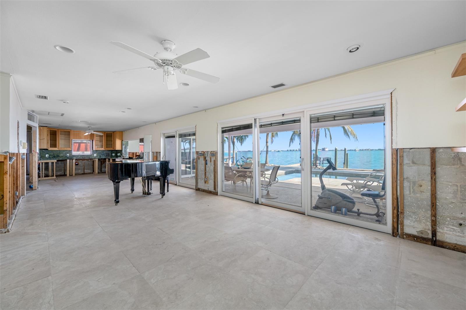 600 55TH AVE, ST PETE BEACH, FL, 33706