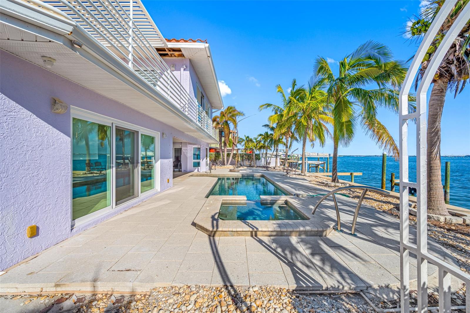 600 55TH AVE, ST PETE BEACH, FL, 33706