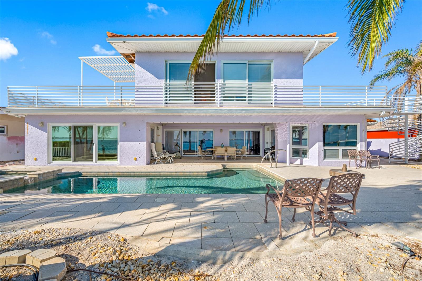 600 55TH AVE, ST PETE BEACH, FL, 33706