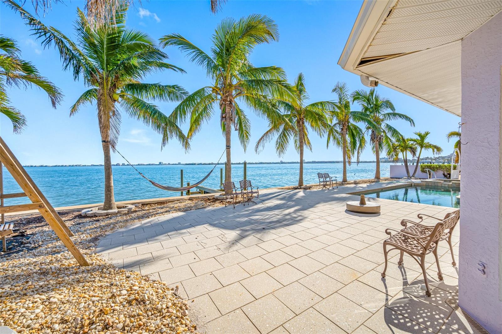 600 55TH AVE, ST PETE BEACH, FL, 33706