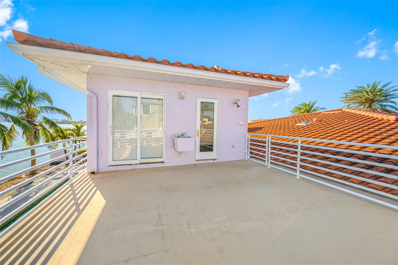 600 55TH AVE, ST PETE BEACH, FL, 33706