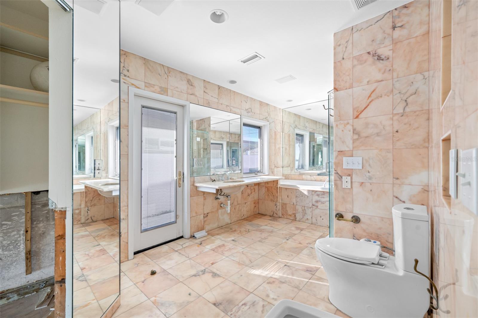 600 55TH AVE, ST PETE BEACH, FL, 33706
