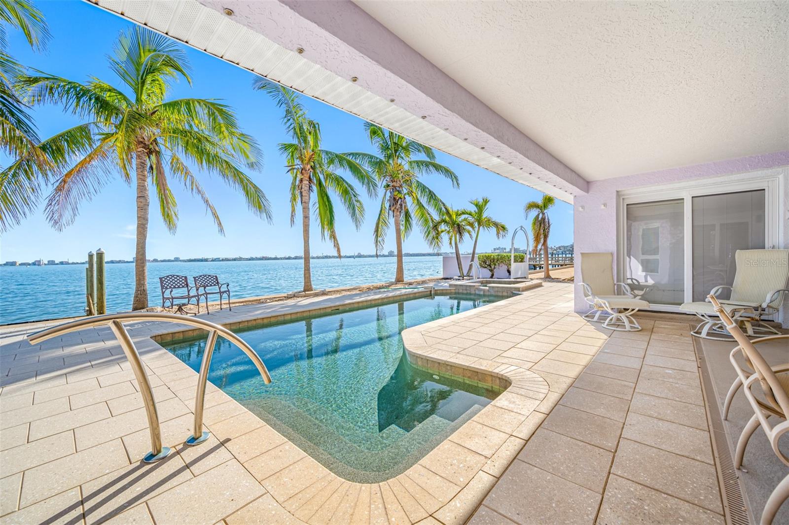 600 55TH AVE, ST PETE BEACH, FL, 33706