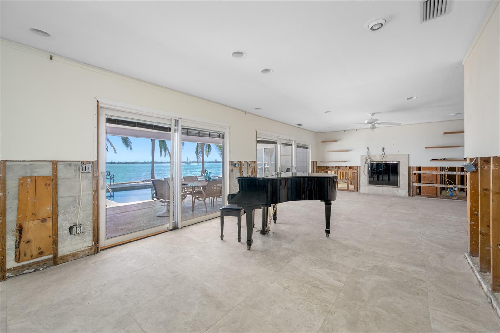 600 55TH AVE, ST PETE BEACH, FL, 33706