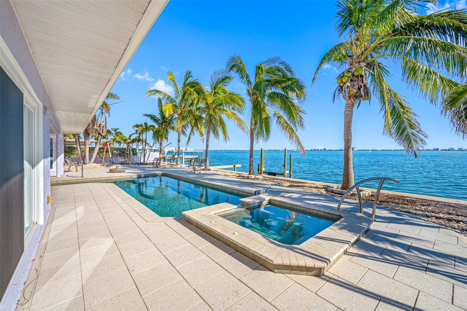 600 55TH AVE, ST PETE BEACH, FL, 33706
