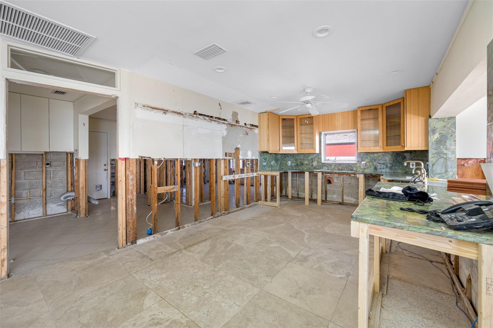 600 55TH AVE, ST PETE BEACH, FL, 33706