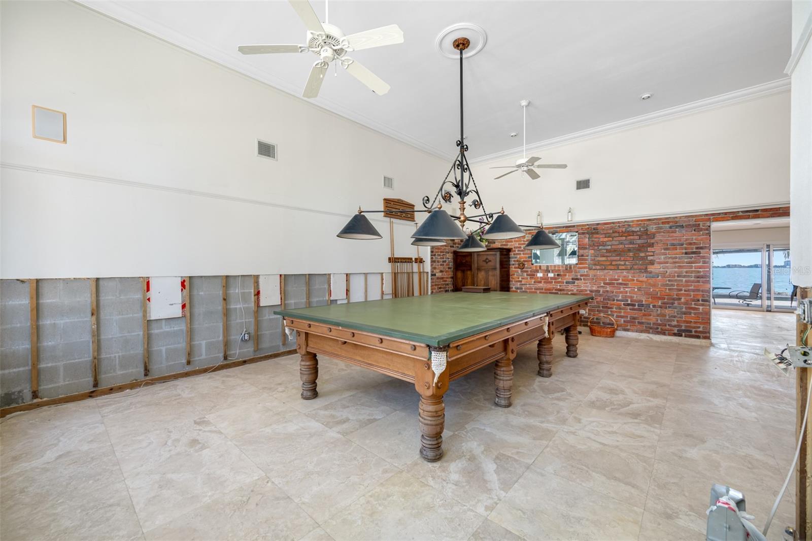 600 55TH AVE, ST PETE BEACH, FL, 33706