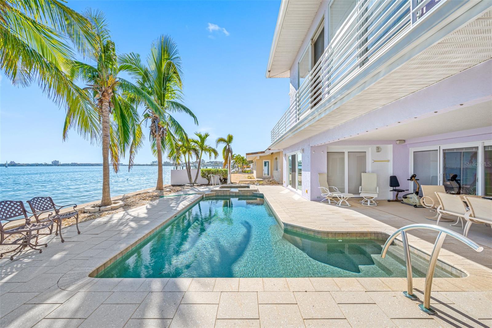 600 55TH AVE, ST PETE BEACH, FL, 33706