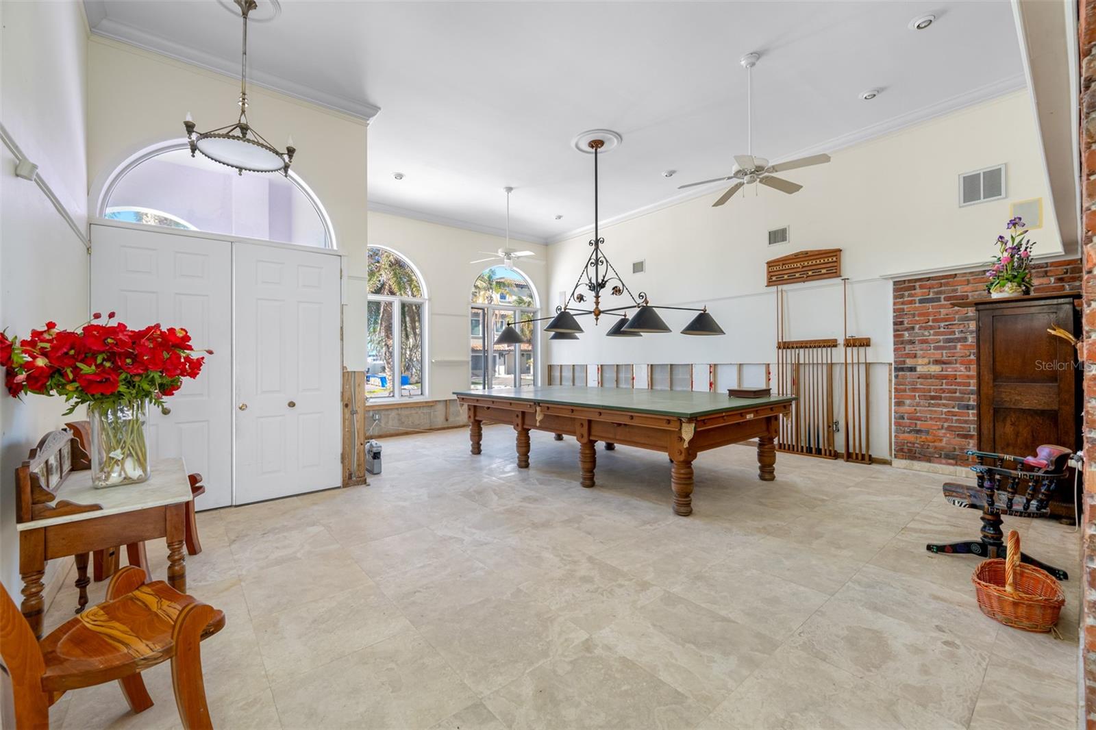 600 55TH AVE, ST PETE BEACH, FL, 33706