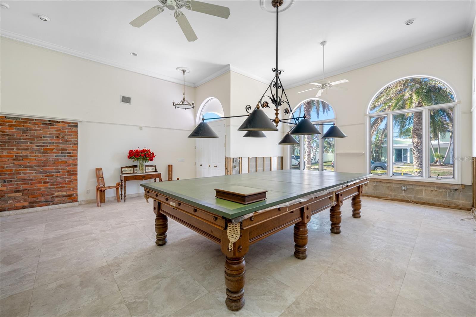 600 55TH AVE, ST PETE BEACH, FL, 33706
