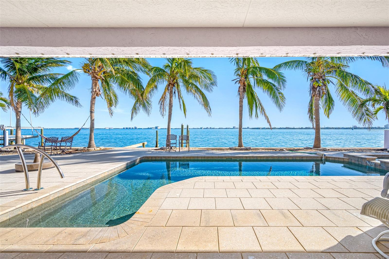 600 55TH AVE, ST PETE BEACH, FL, 33706