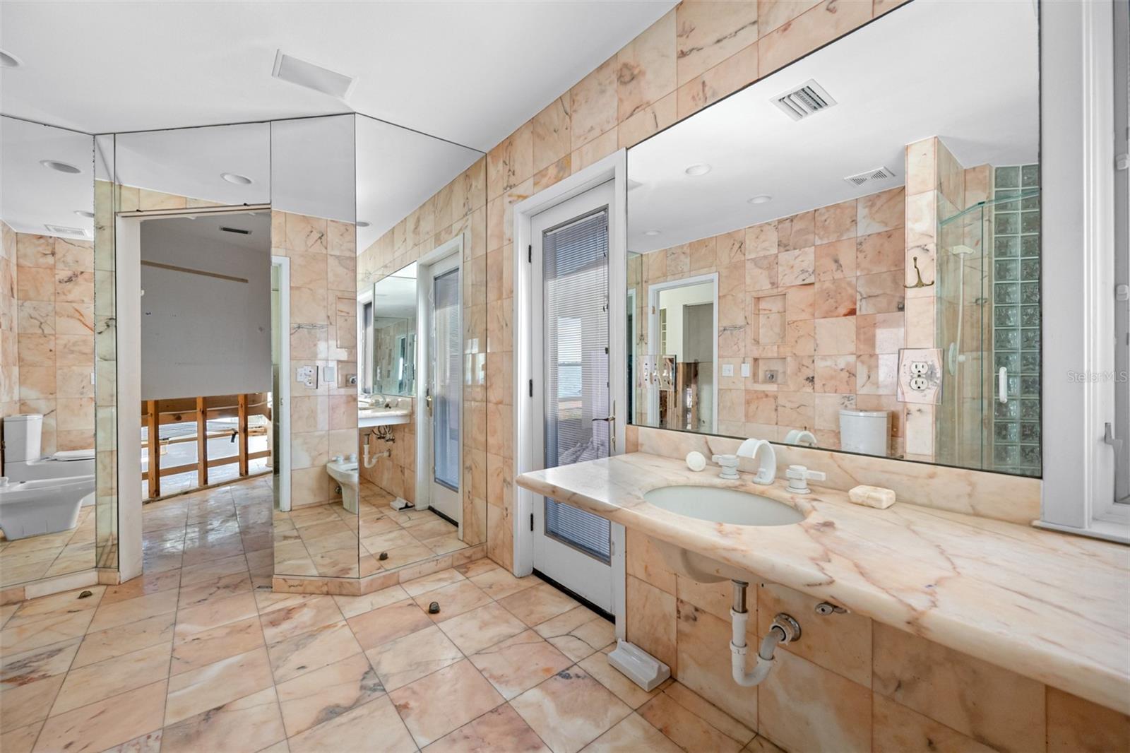 600 55TH AVE, ST PETE BEACH, FL, 33706