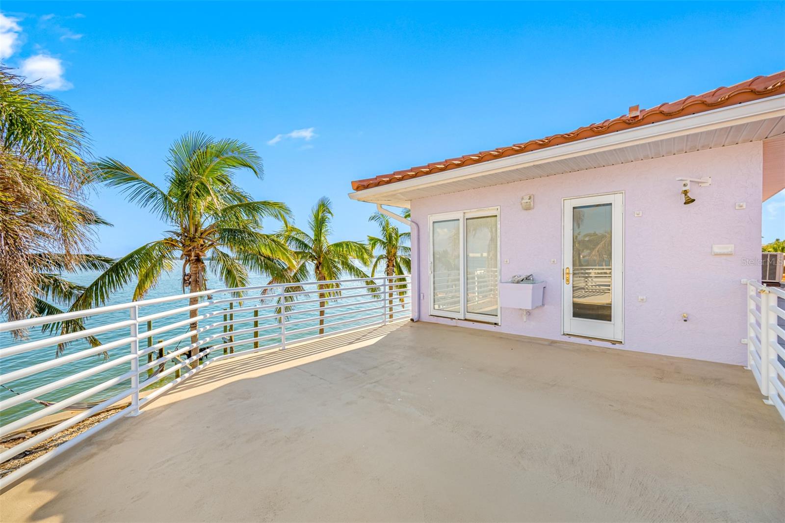 600 55TH AVE, ST PETE BEACH, FL, 33706