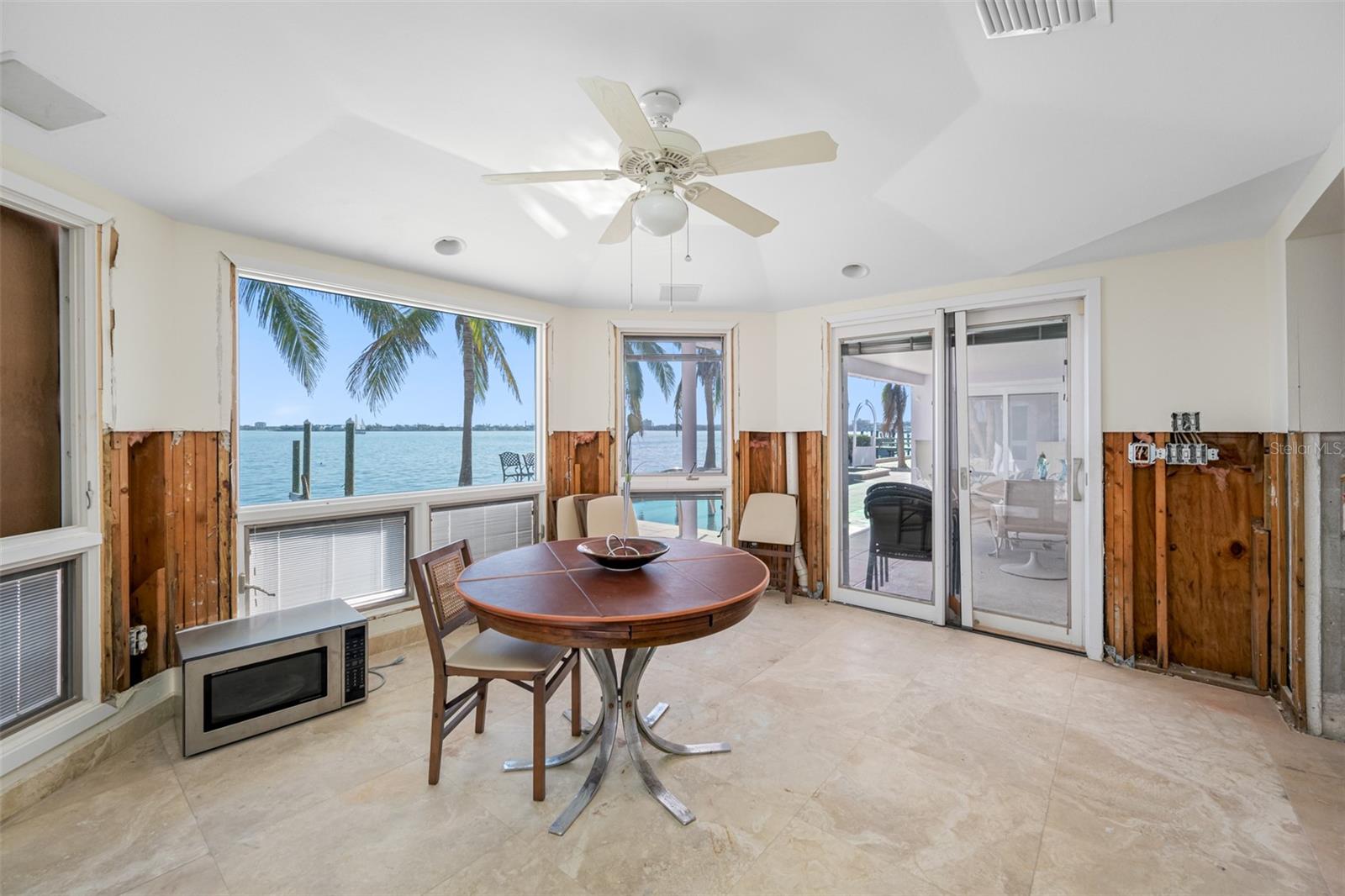 600 55TH AVE, ST PETE BEACH, FL, 33706