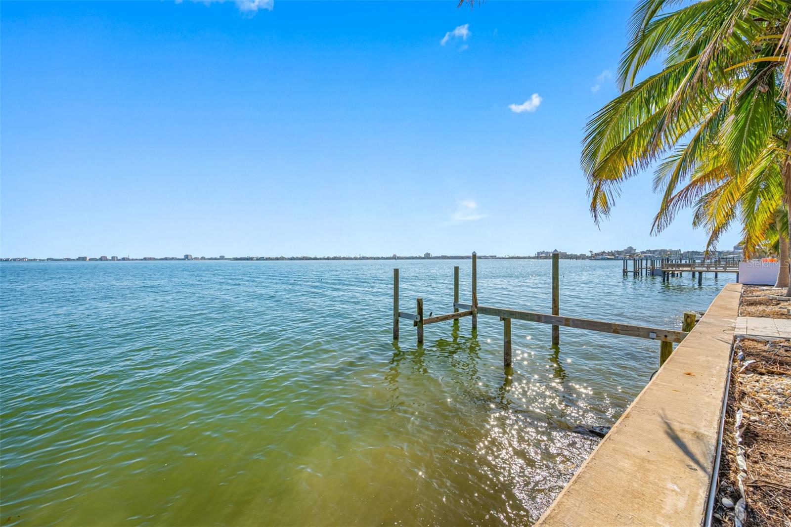600 55TH AVE, ST PETE BEACH, FL, 33706