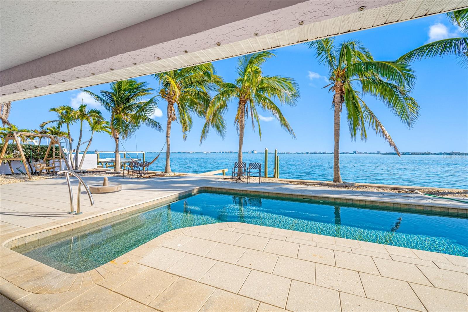 600 55TH AVE, ST PETE BEACH, FL, 33706