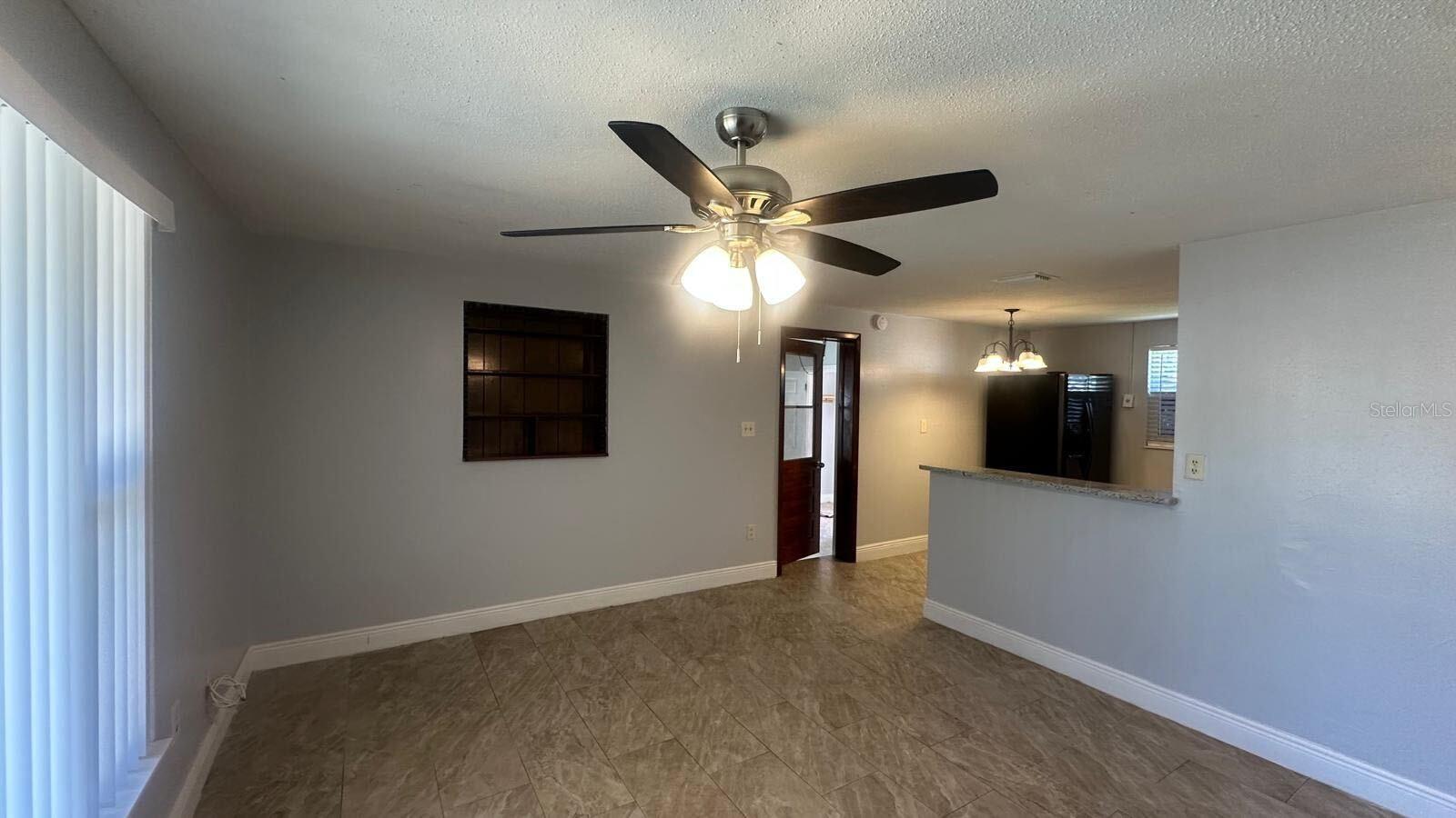 706 LINCOLN ST, KISSIMMEE, FL, 34741