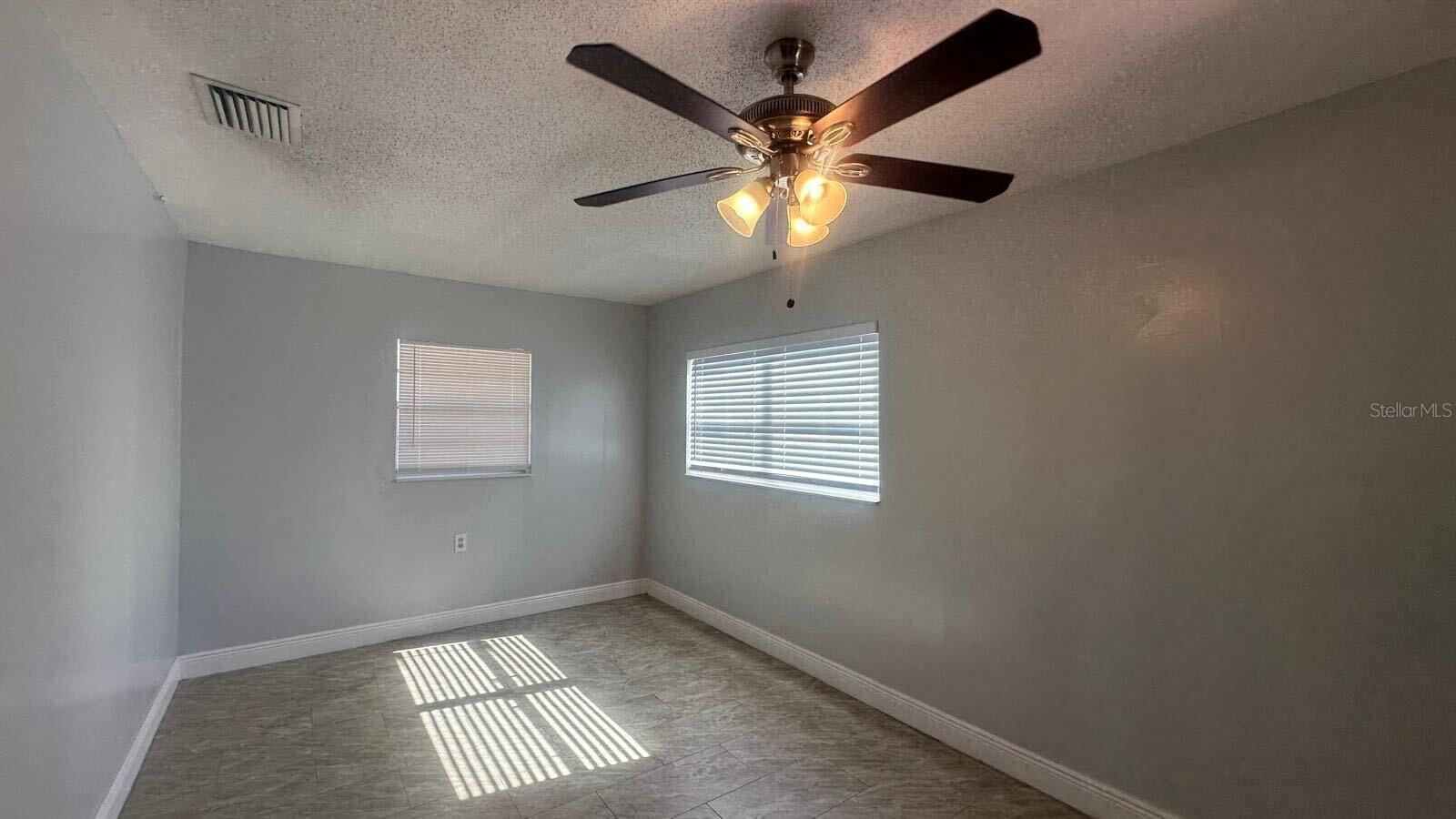 706 LINCOLN ST, KISSIMMEE, FL, 34741