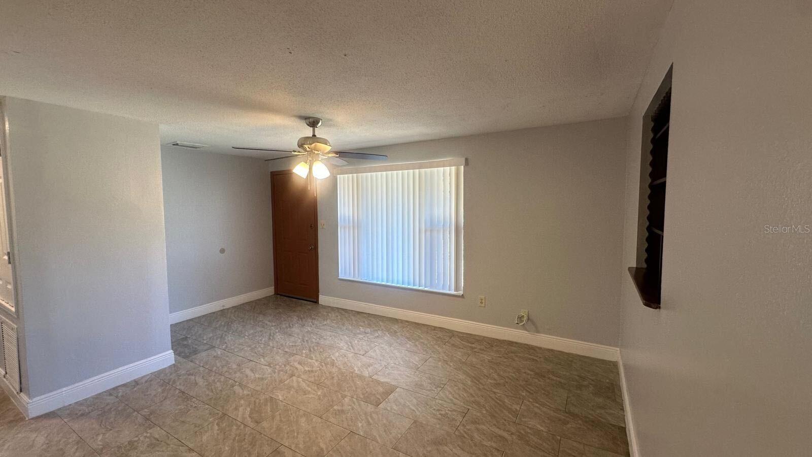 706 LINCOLN ST, KISSIMMEE, FL, 34741