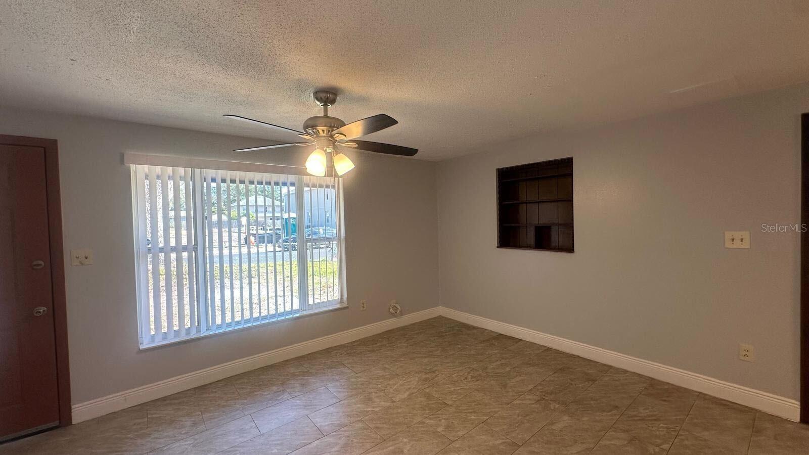 706 LINCOLN ST, KISSIMMEE, FL, 34741