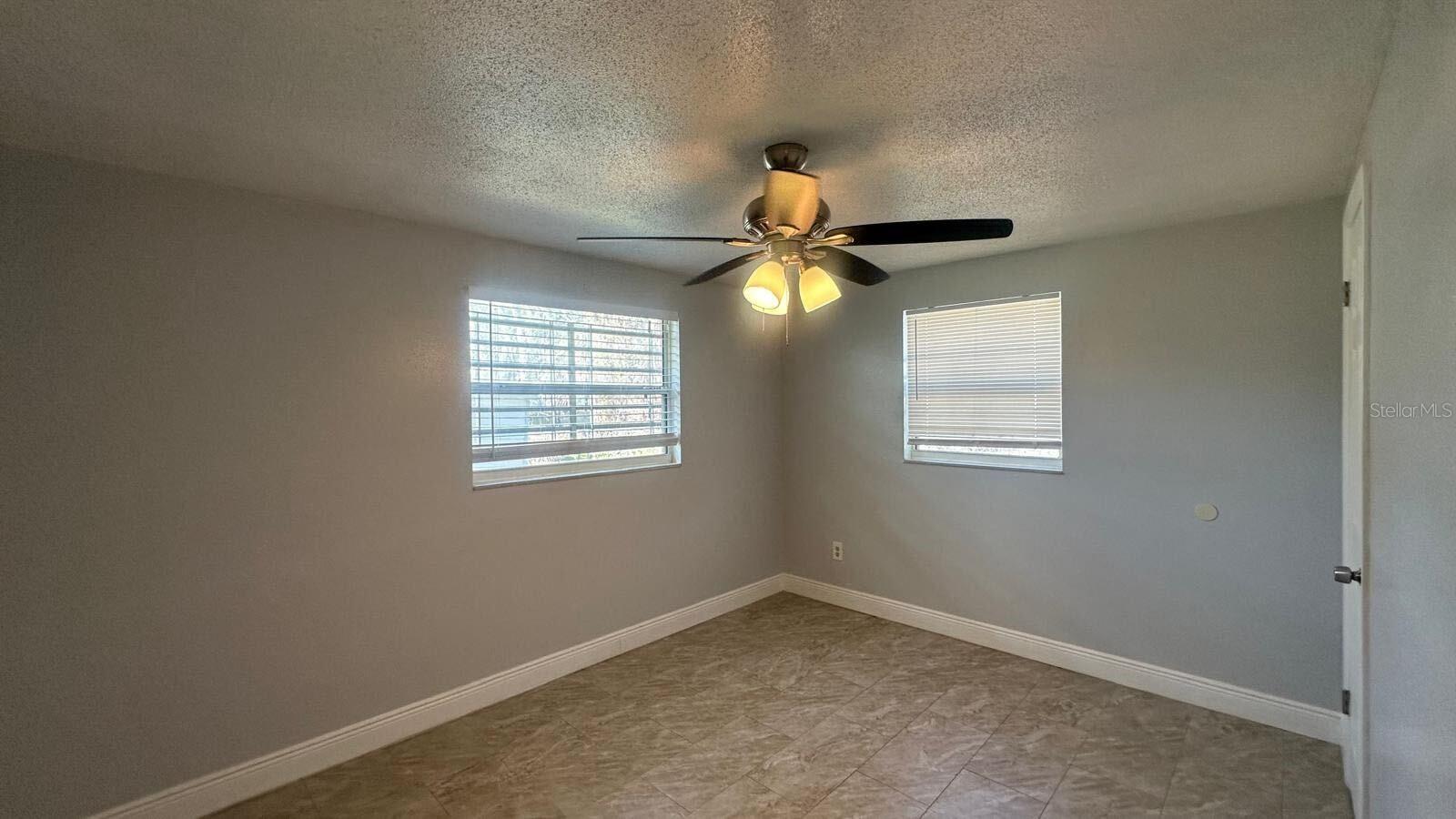 706 LINCOLN ST, KISSIMMEE, FL, 34741