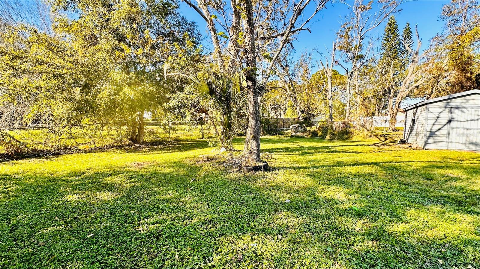 706 LINCOLN ST, KISSIMMEE, FL, 34741