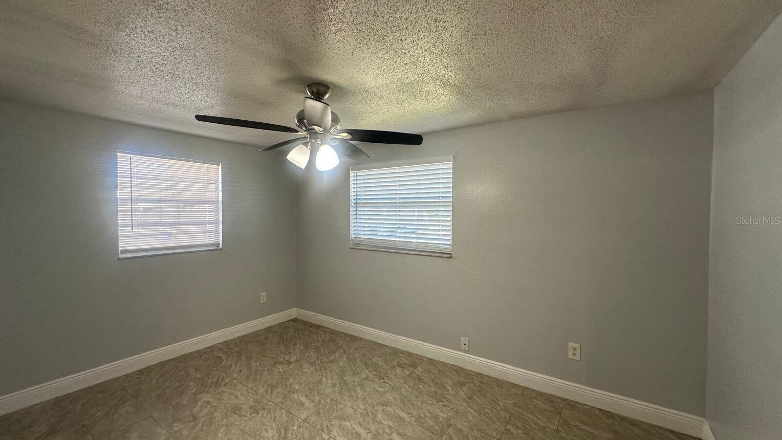 706 LINCOLN ST, KISSIMMEE, FL, 34741