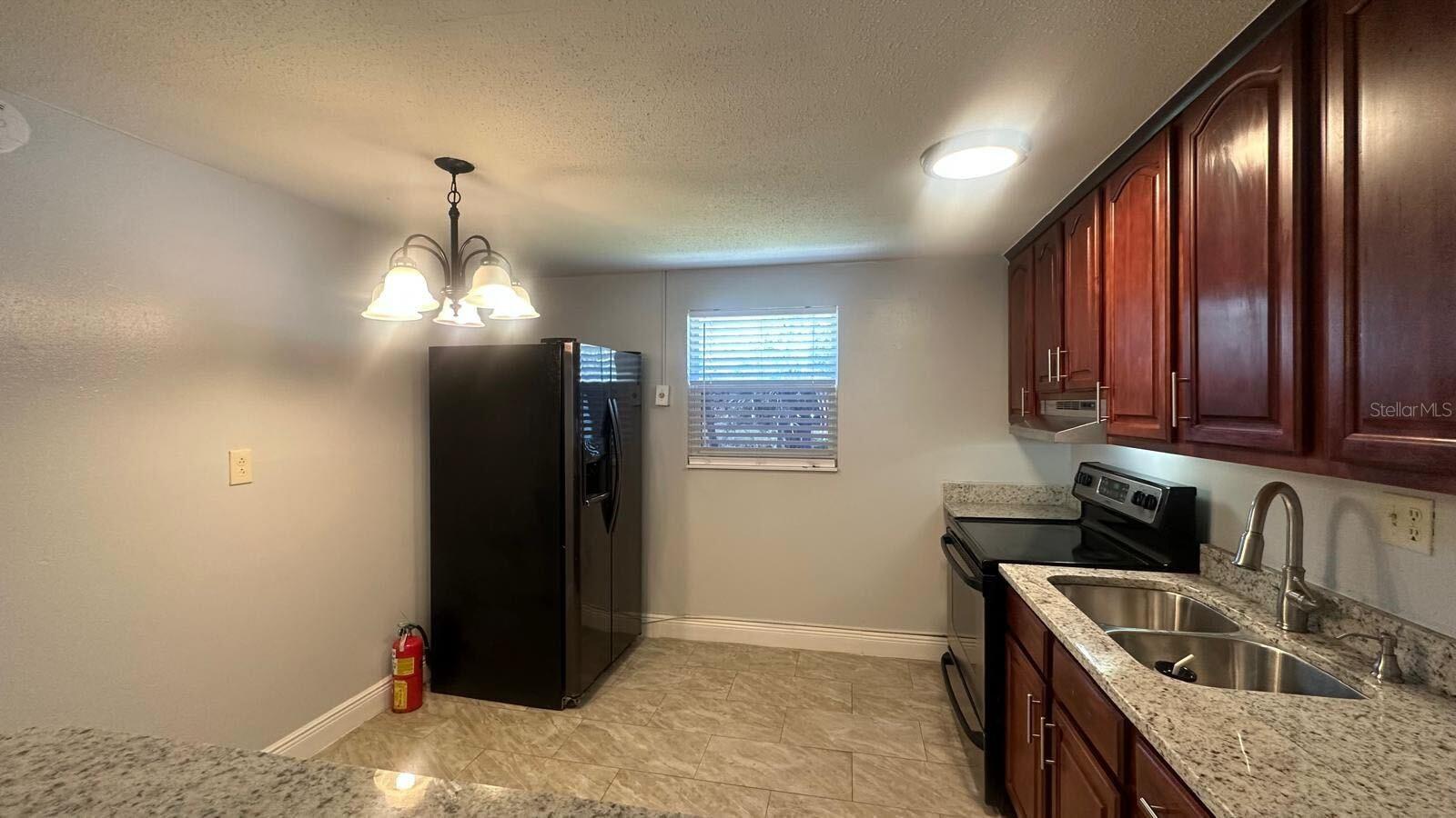 706 LINCOLN ST, KISSIMMEE, FL, 34741