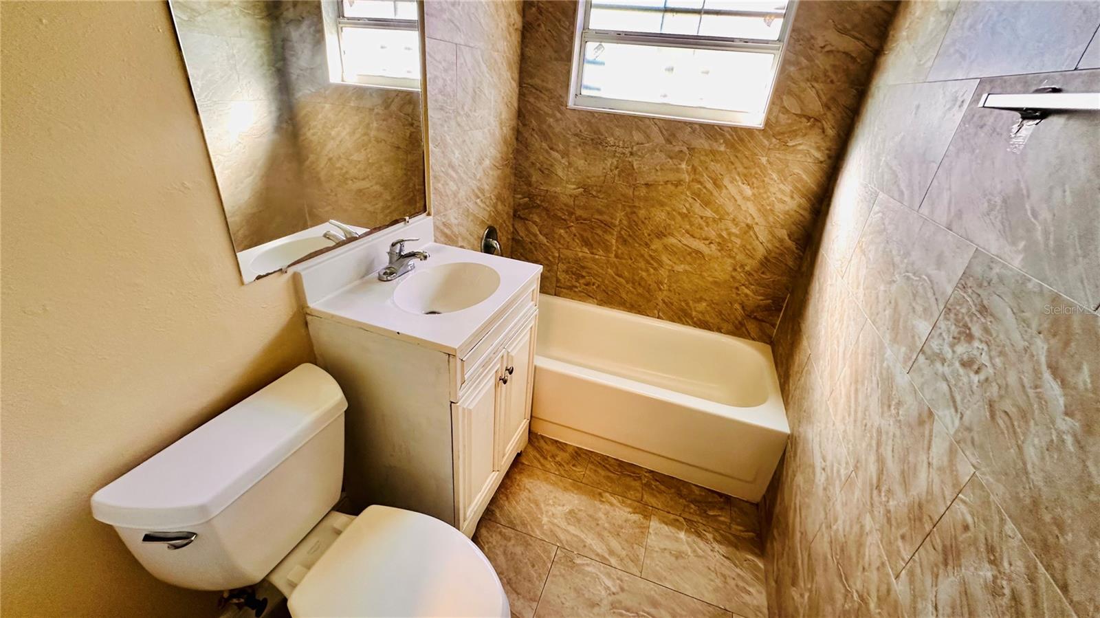 706 LINCOLN ST, KISSIMMEE, FL, 34741