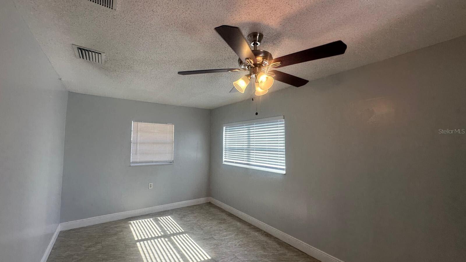 706 LINCOLN ST, KISSIMMEE, FL, 34741