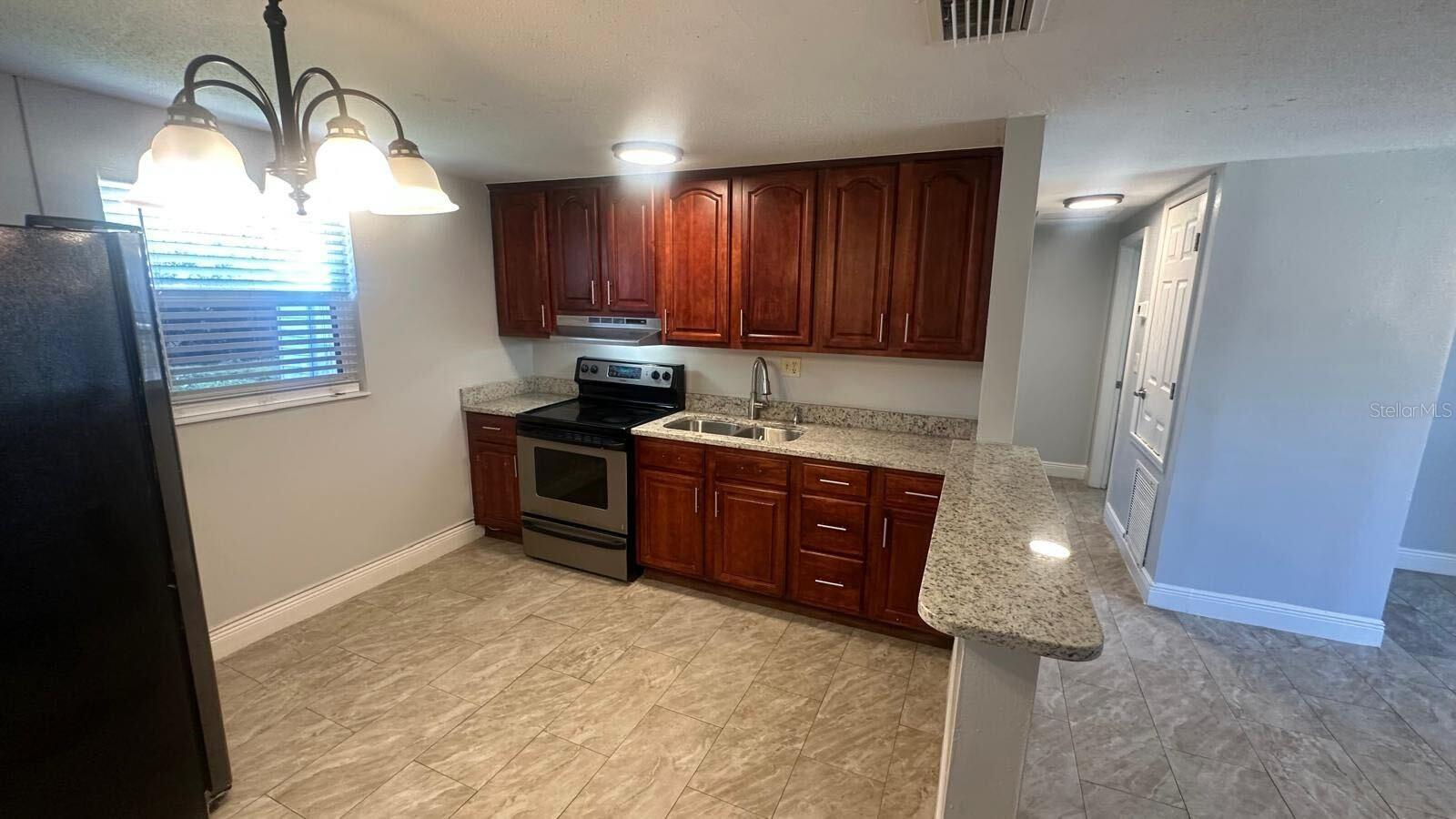 706 LINCOLN ST, KISSIMMEE, FL, 34741